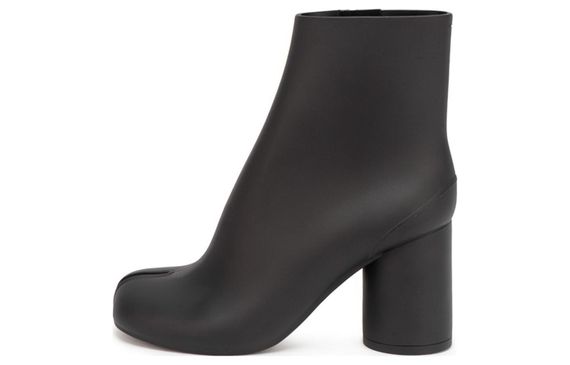 Maison Margiela Tabi 8cm