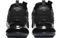 Nike Air Max 720 Slip OBJ
