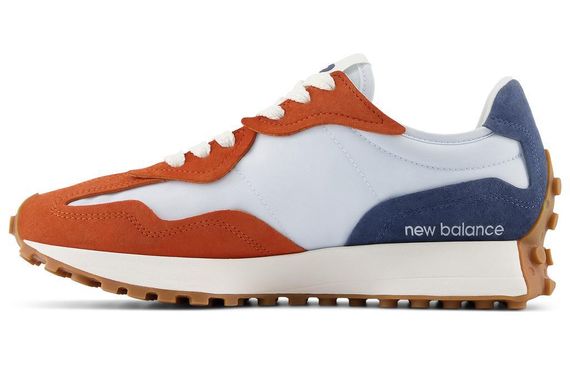 New Balance NB 327