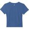 Lululemon All It Takes Nulu™ SS23 T