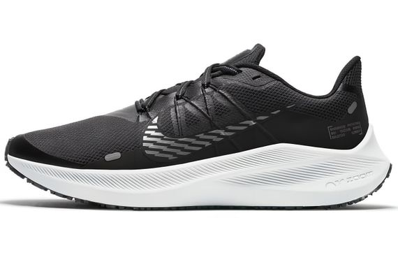 Nike Zoom Winflo 7