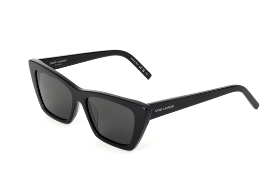 SAINT LAURENT SL 276