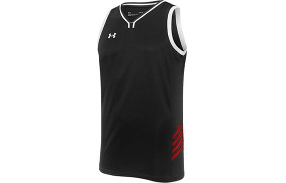 Under Armour