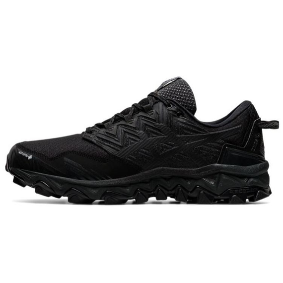 Asics GEL-FujiTrabuco 7