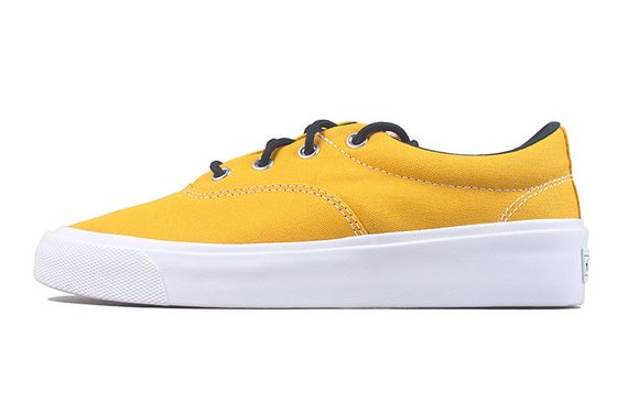 Converse Skidgrip