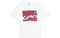 UNIQLO Mfa Archive T