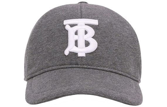 Burberry Logo