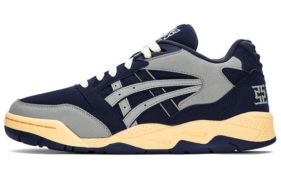 Asics Gel-Fuse OG CityWalk