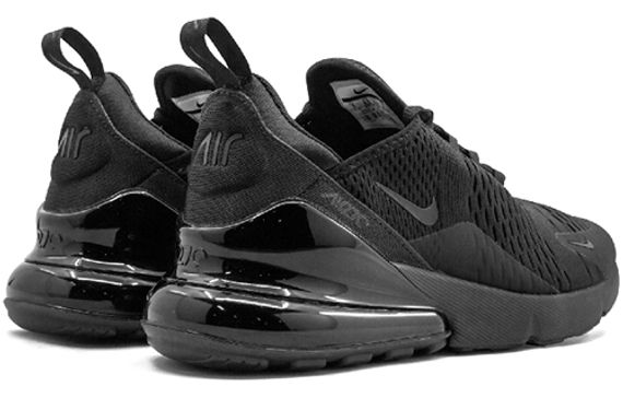 Nike Air Max 270