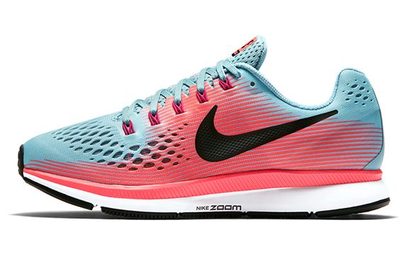 Nike Pegasus 34 Air Zoom