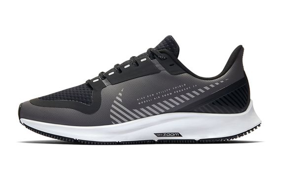 Nike Pegasus 36 Air Zoom