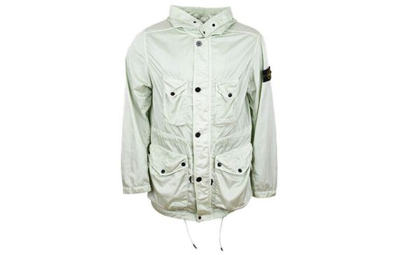 STONE ISLAND SS21