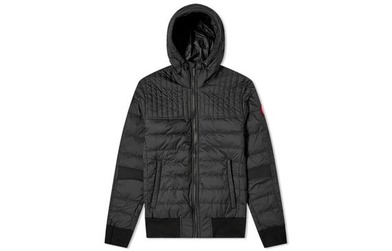 Canada Goose Cabri