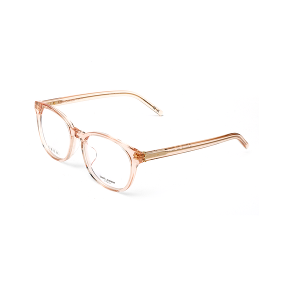 【 】 SAINT LAURENT /