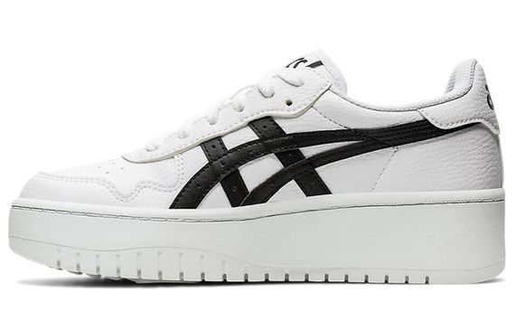 Asics Japan S PF