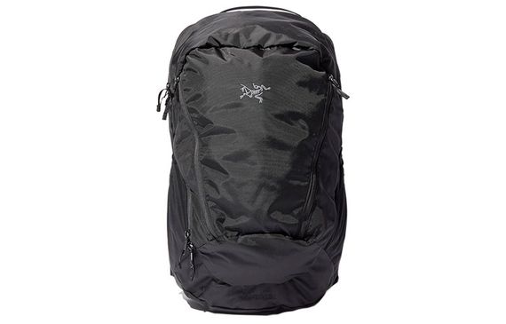 Arcteryx Mantis 32L