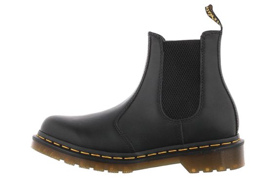 Dr.Martens/ 2976 Nappa