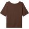 Lululemon Crescent Lycra™ T