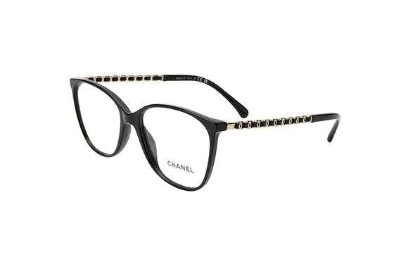 【 】CHANEL #