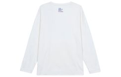 THE NORTH FACE Logo T
