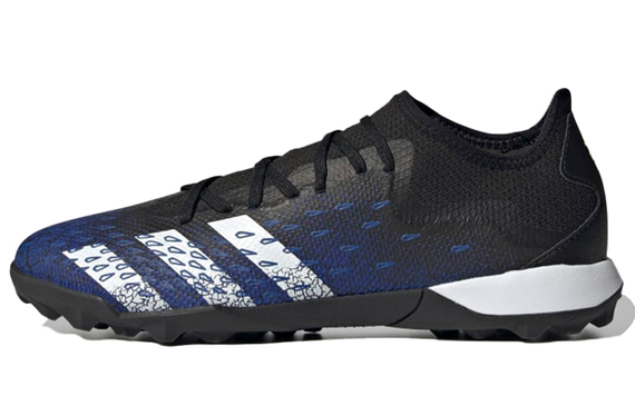 Adidas Predator Freak.3 TF（ ）