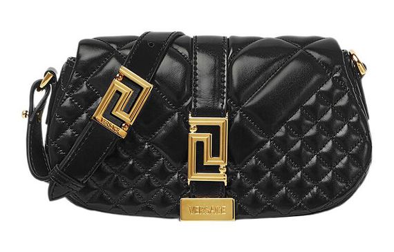 VERSACE Greca Goddess