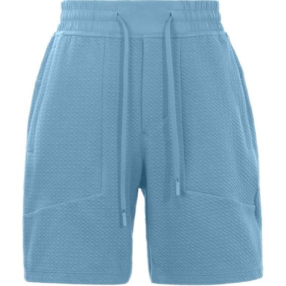 Lululemon At Ease