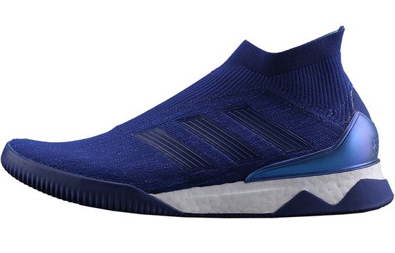 Adidas Predator Tango 18+ IC/IN