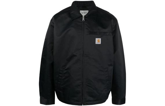 Carhartt WIP