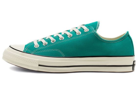 Converse Chuck Taylor All Star 70 Ox Malachit