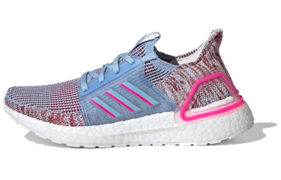 Adidas ULT