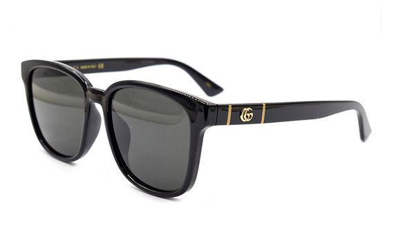 【 】GUCCI G