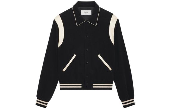 CELINE FW22