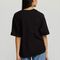 UNIQLO x T