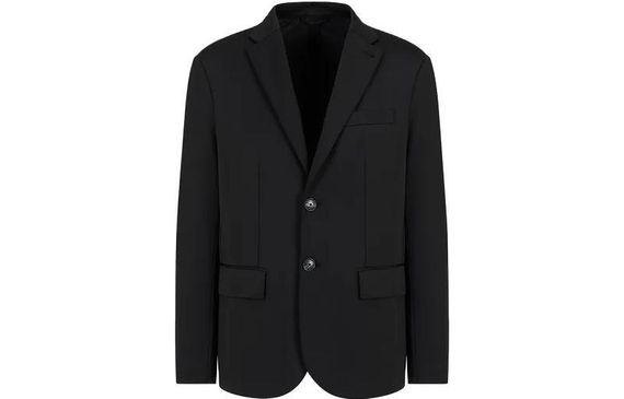 EMPORIO ARMANI FW23