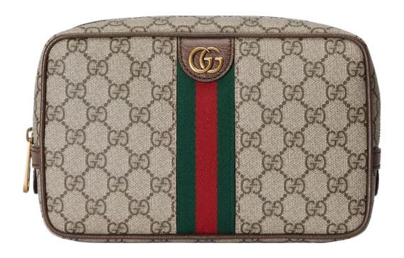 GUCCI G /