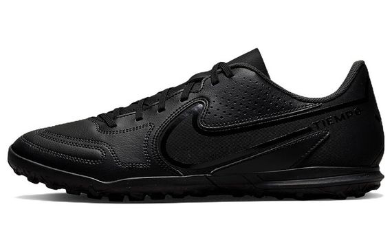 Nike Tiempo Legend 9 Club TF（ ）