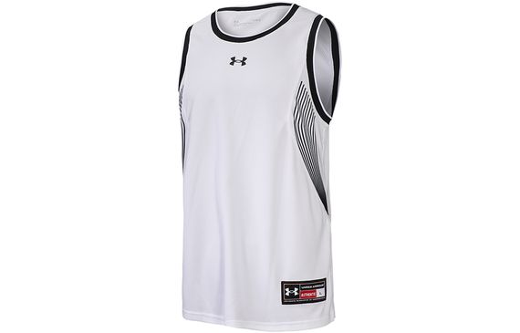 Under Armour Logo