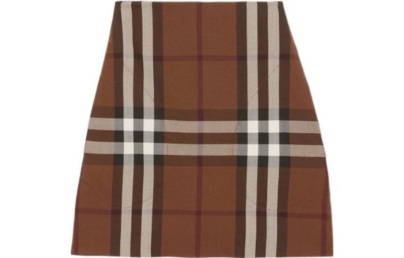 Burberry FW22