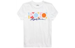 Polo Ralph Lauren SS22 T