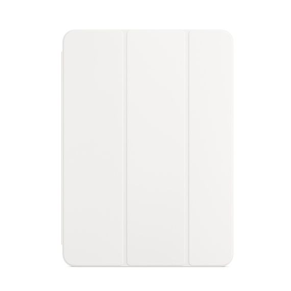 Apple 10.9 iPad Air（ 5 ）