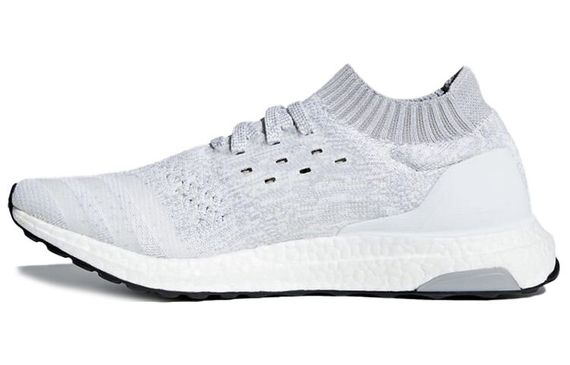 Adidas ULT TPU