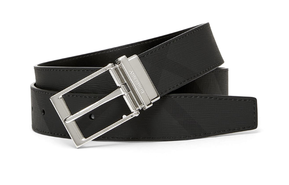 Burberry 3.5cm