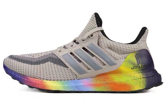 Adidas ULT