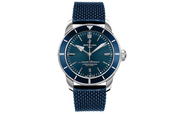BREITLING 200 44mm