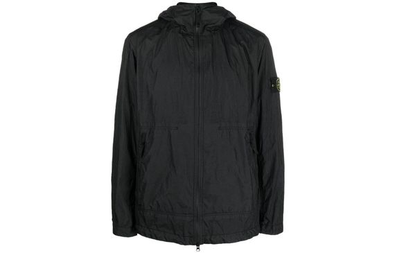 STONE ISLAND SS23