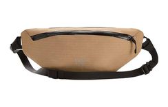 Arcteryx GRANVILLE Logo