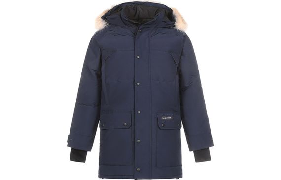 Canada Goose Emory