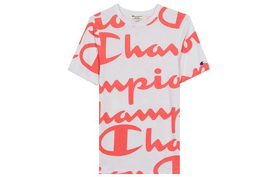 Champion T
