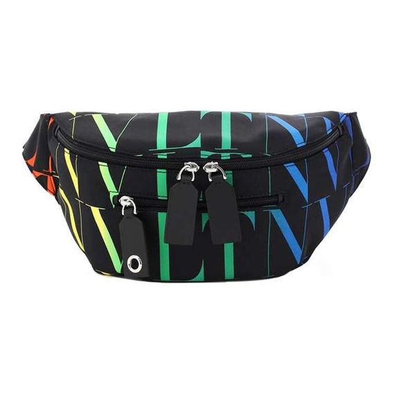 Valentino Logo （ ）